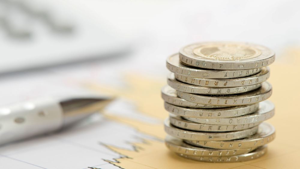 Tαμεία: Το νέο καθεστώς για τις 120 δόσεις