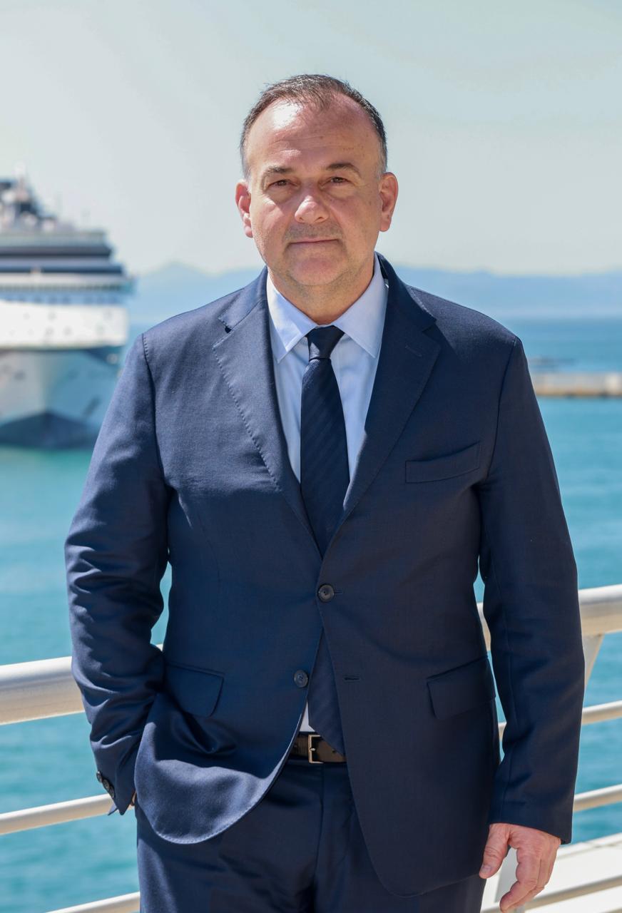 Γιάννης Παππάς: «Απαλλάσσονται από την φορολόγηση τα ερασιτεχνικά σκάφη των αλιέων»