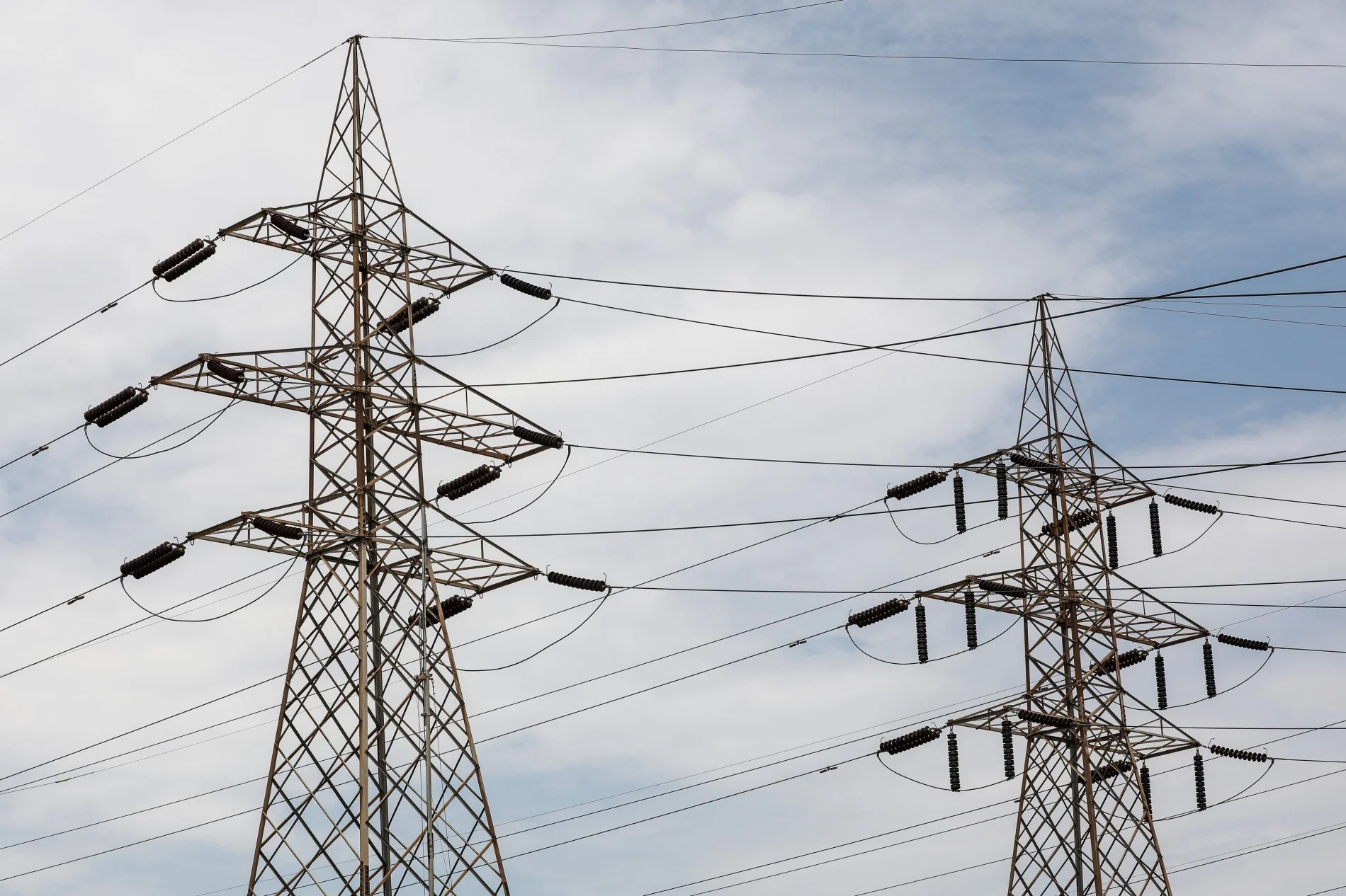 Leros: Scheduled power cut on Monday 29/9 – See affected areas