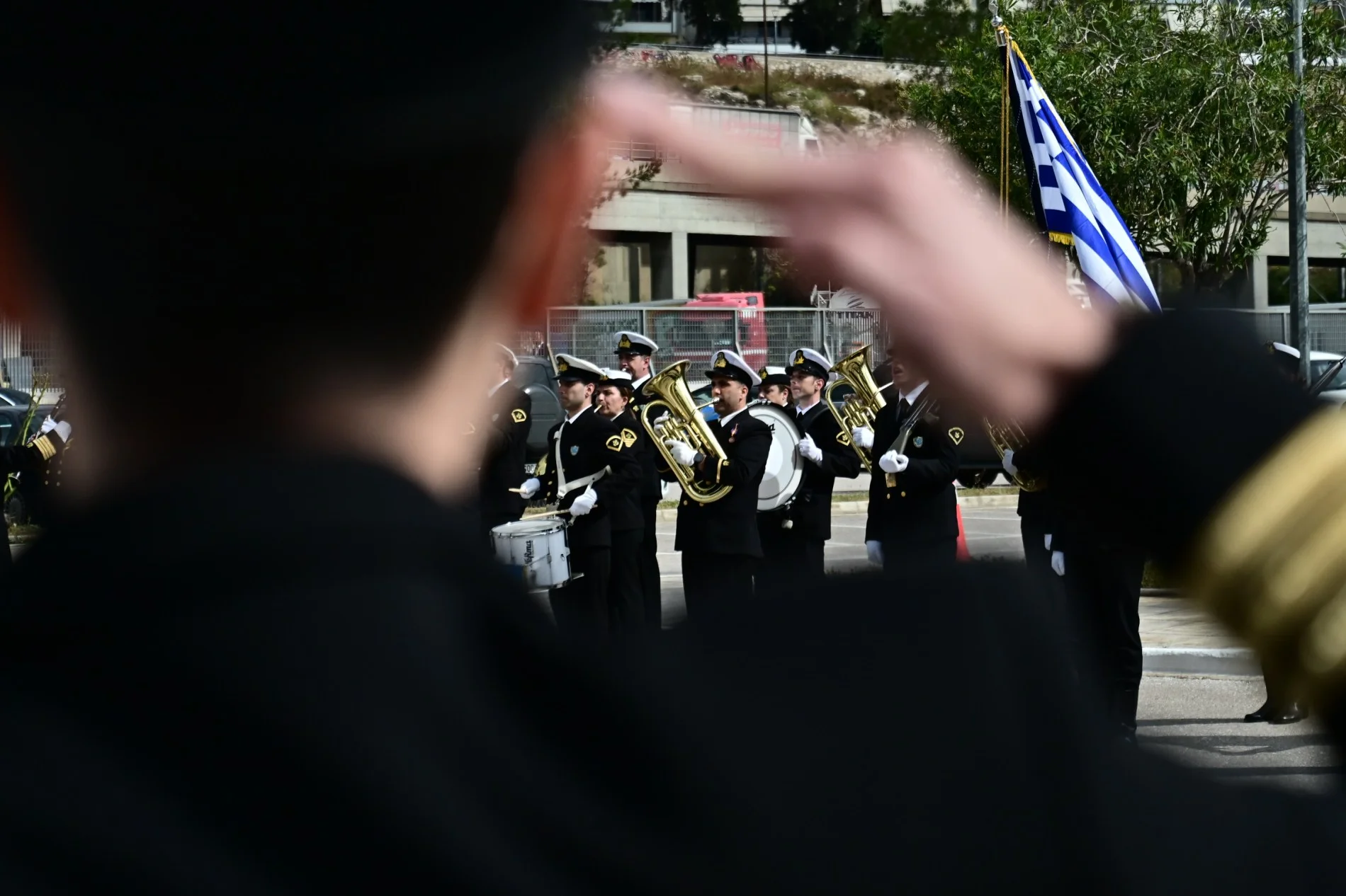 Έρχονται 420 νέες προσλήψεις στο Λιμενικό Σώμα