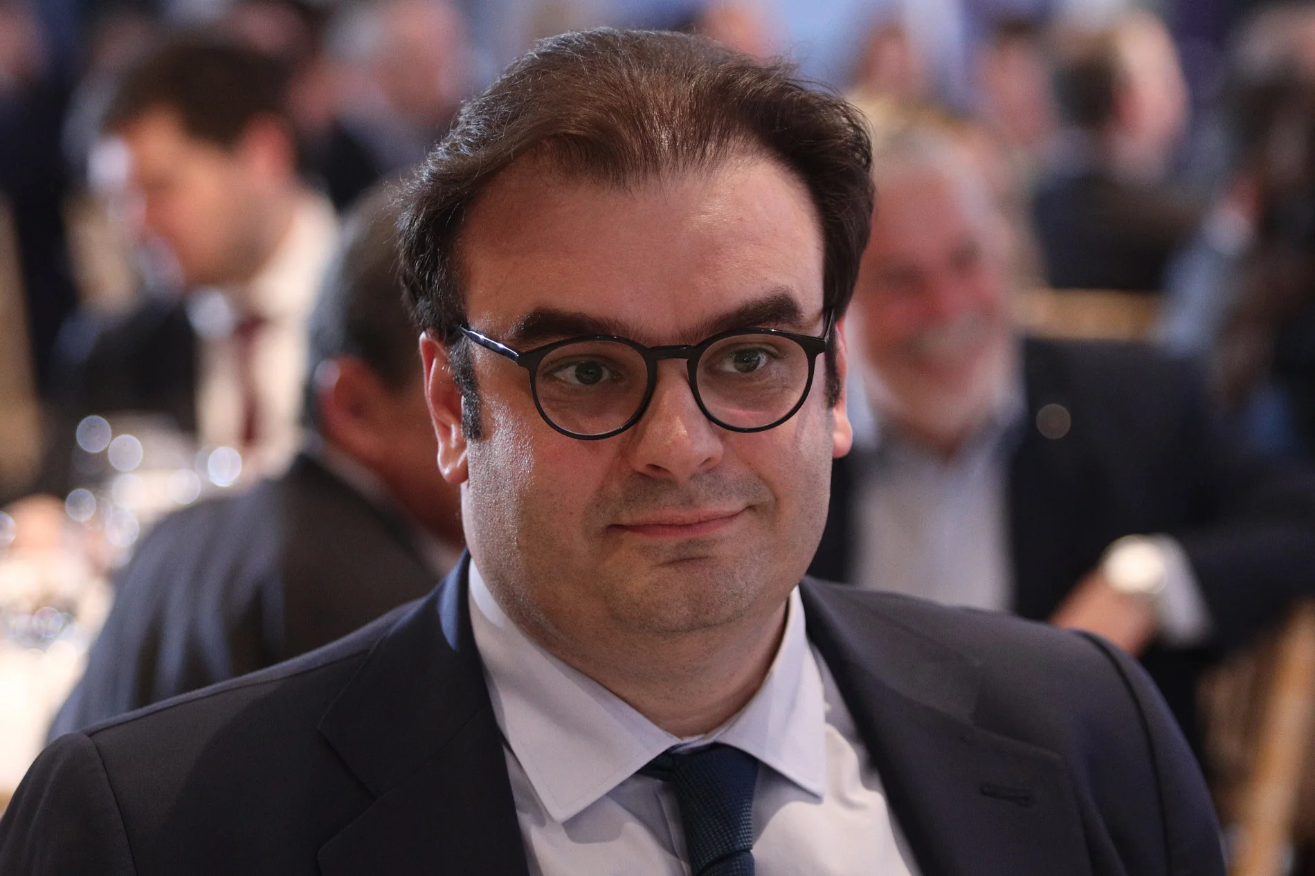 ΥΠΕΘΟ: Όφελος 2 δισ. ευρώ από την πρόωρη αποπληρωμή 13 δισ. ευρώ του χρέους