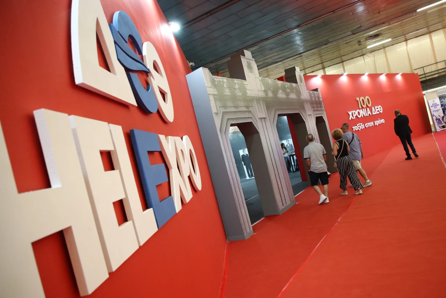 ΔΕΘ: Σφοδρές επικρίσεις από την αντιπολίτευση για τις εξαγγελίες Μητσοτάκη