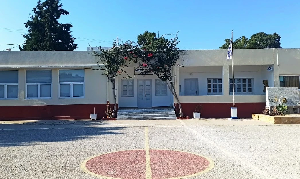 Διήμερο Εκπαιδευτικών και Πολιτιστικών εκδηλώσεων στη Λέρο