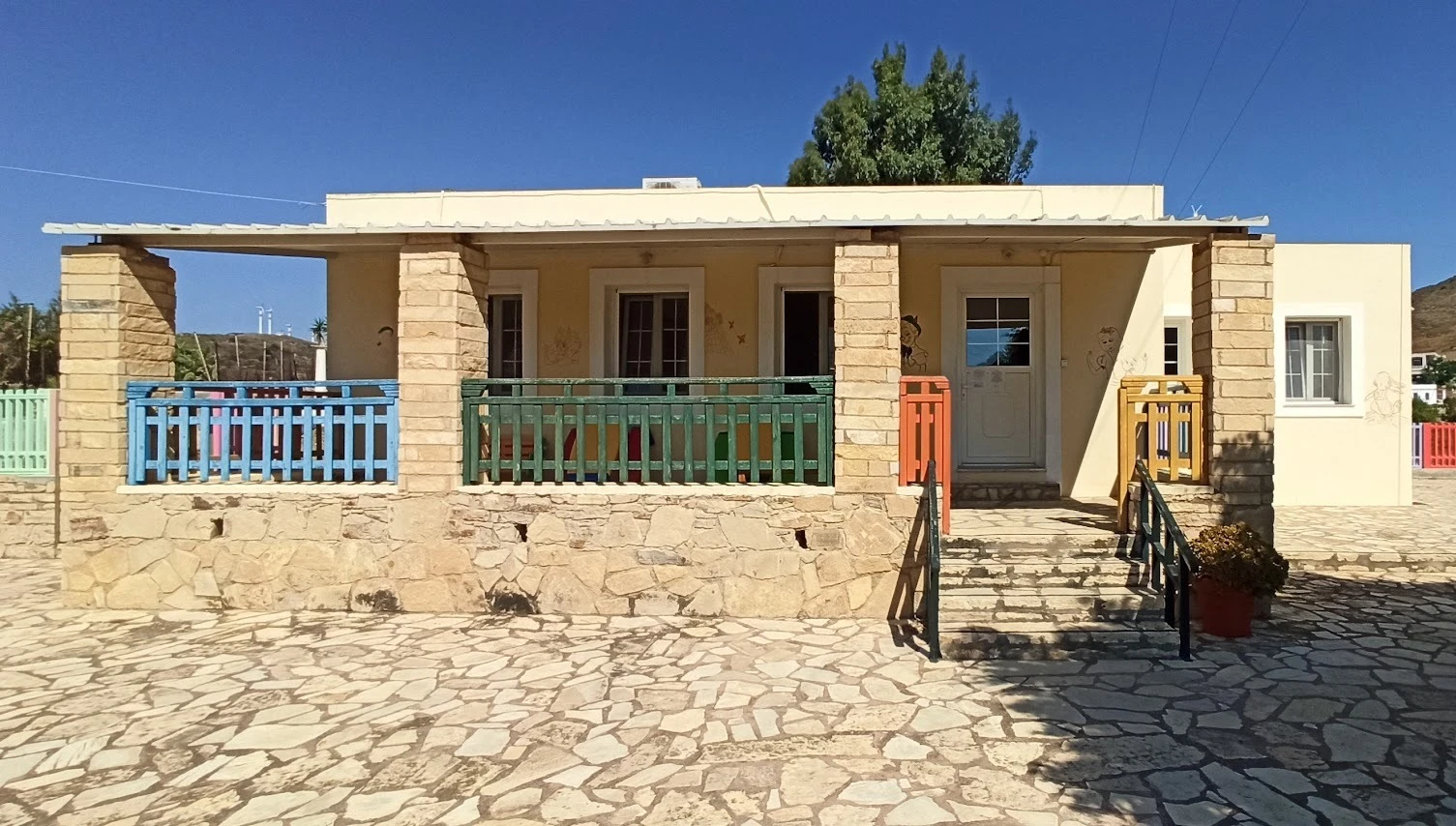 Παιδικοί σταθμοί: Πώς θα γίνουν 9.000 μόνιμες προσλήψεις μέσω ΑΣΕΠ (Εγκύκλιος)