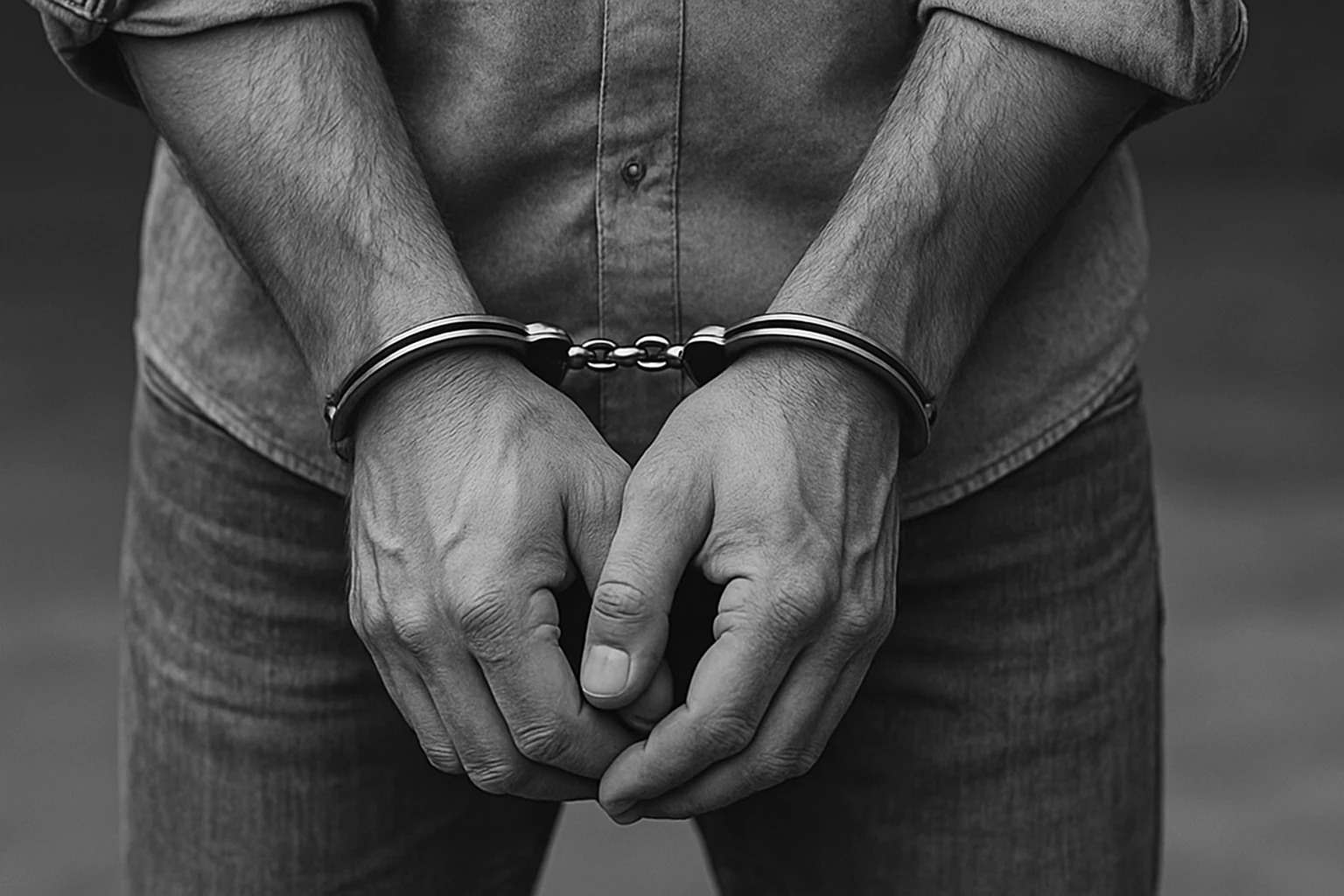 Φαρμακονήσι: Ισόβια κάθειρξη και 125 επιπλέον χρόνια σε Ιρανό διακινητή παράνομων αλλοδαπών
