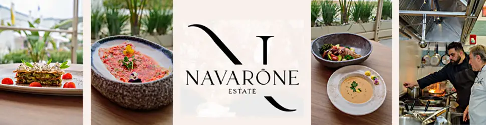 NAVARONE-main