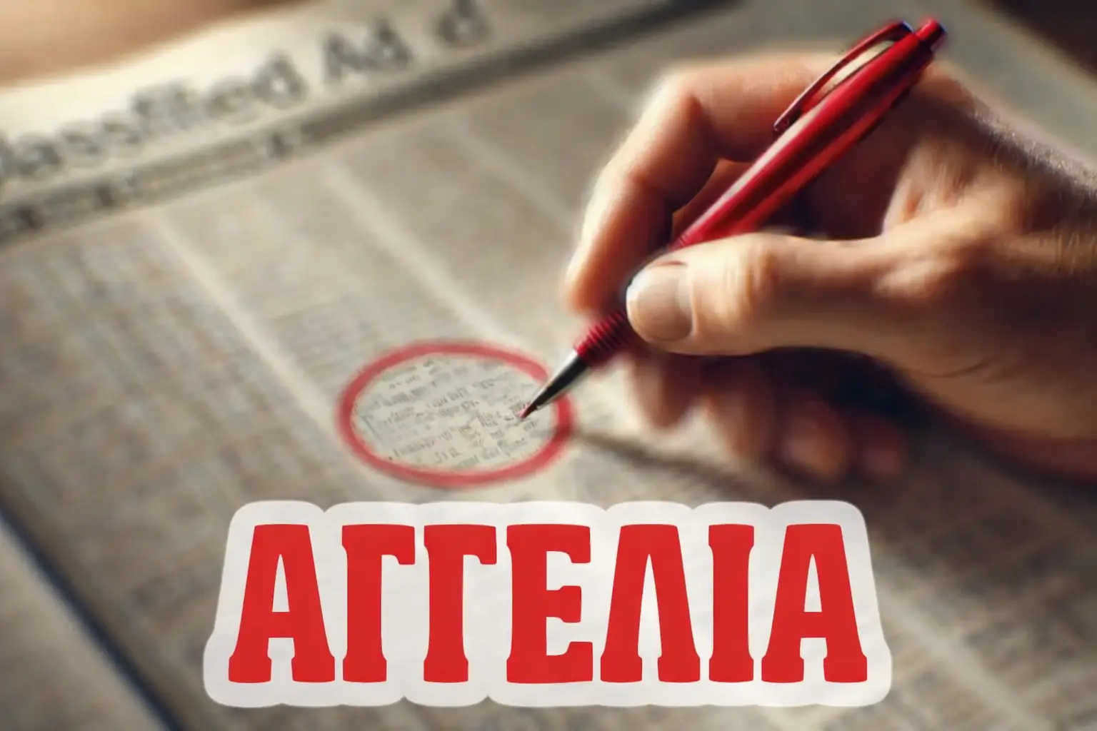Αγγελία: Πωλείται πλοίο με εξασφαλισμένη σύμβαση δημόσιας υπηρεσίας έως το 2029