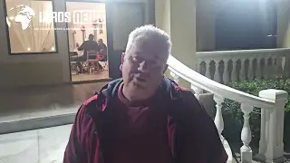 Λέρος: Απάντηση Αντώνη Ντεληγιώργη στον Μιχάλη Κόλια