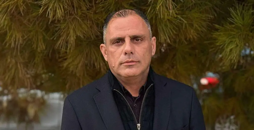 Θ. Ασβεστάς στον RV: “Θα κρατήσουμε τις δυνάμεις μας στο Νότιο Αιγαίο – Είναι μία δύσκολη τουριστική σεζόν που στο τέλος θα την κερδίσουμε” (audio)