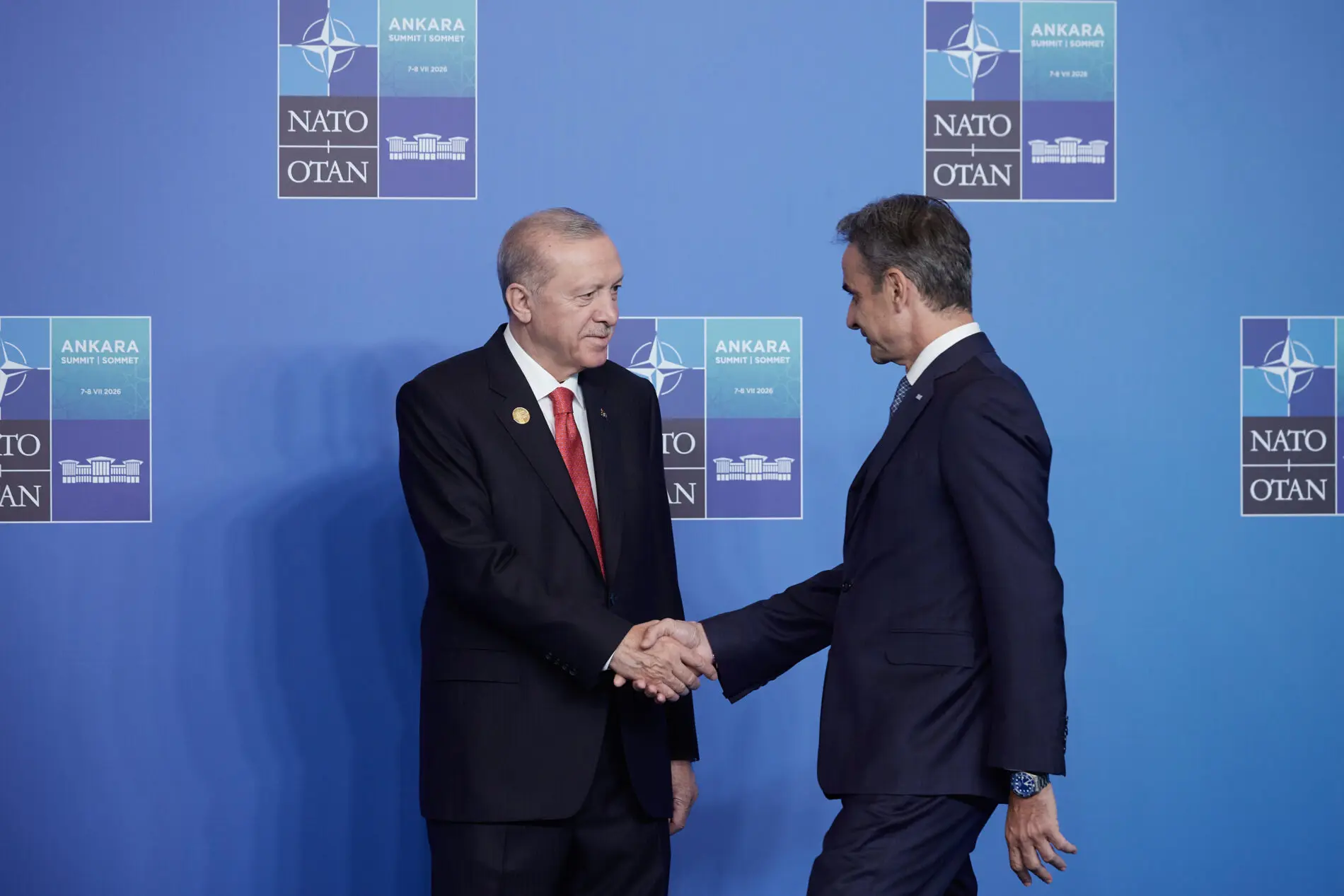 ΦΩΤΟ: EUROKINISSI