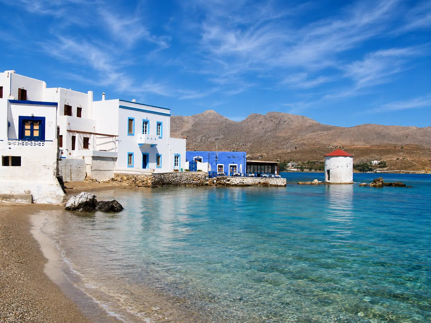 ΦΩΤΟ ΑΡΧΕΙΟΥ / LEROS NEWS