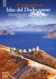 Lonely Planet - leros island