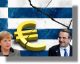 Όμηρος των νέων υποχρεώσεων και της επαναγοράς χρέους η Ελλάδα