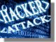 Επίθεση από Hackers δέχτηκε η ιστοσελίδα Patmostimes.gr