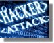 Επίθεση από Hackers δέχτηκε η ιστοσελίδα Patmostimes.gr