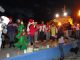 Συμμετοχή του 2ου Γυμνασίου Λέρου στο κάλεσμα για το Άναμμα του χριστουγεννιάτικου δένδρου