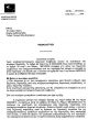Ο Νομικός Σύμβουλος της ΚΕΔΕ δικαιώνει τον Δήμαρχο και την Πρόεδρο του Δ.Σ. Λέρου – Στον «αέρα» η επιστολή σύστασης νέας παράταξης των 3 Ανεξάρτητων δημοτικών συμβούλων!