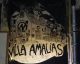 Τέλος εποχής μετά απο 22 χρόνια για την κατάληψη στη Βίλα Αμαλία 
