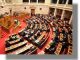 Πέρασε με 166 «ναι» το πολυνομοσχέδιο του αίσχους
