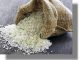 Ξεκίνησε η διανομή του ρυζιού και της γραβιέρας από το Κοινωνικό Παντοπωλείο Λέρου