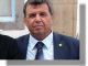 Απάντηση Προέδρου του Λιμενικού Ταμείου Πάτμου στα όσα αναφέρει στην επιστολή του ο Δήμαρχος Λέρου