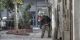 Ρεπορτάζ-σοκ της Huffington Post: Πεθαίνοντας στους δρόμους της Αθήνας!