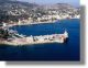 Νομιμοποίησε το λιμάνι του Λακκίου το Δημοτικό Συμβούλιο Λέρου