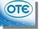 Ψάχνεις για δουλειά; Κάνει προσλήψεις ο OTE