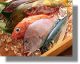 Κατάσχεση 55 κιλών ψαριών στο Κάλυμνος Ντόλφιν