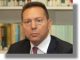 Στουρνάρας: Δέχομαι πιέσεις για τις Εφορίες
