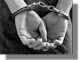Συνελήφθη στη Λέρο ένας 32χρονος ημεδαπός για την κλοπή σε Mini Market στο Λακκί