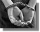 Συνελήφθη στη Λέρο ένας 32χρονος ημεδαπός για την κλοπή σε Mini Market στο Λακκί