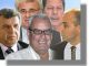 Αντεπίθεση Προέδρου ΔΗΛΙΤΑΠ! Δημοσιοποίησε έγγραφο για την πύλη εισόδου στην Αγ. Μαρίνα!