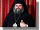 ηγουμένος Μονής Πάτμου