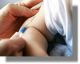 ΑΝΑΚΟΙΝΩΣΗ: Εμβολιασμός ανασφάλιστων παιδιών του Δήμου Λέρου