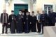 Επίσκεψη Πατριαρχικής Εξαρχίας στη Λέρο