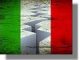 ιταλικη σημαια