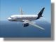 Olympic Air Λέρο
