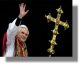 Ερωτήματα για την παραίτηση του Πάπα Βενέδικτου του 16ου