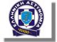 Δηλώσεις Διοικητή Υπηρεσίας Εσωτερικών Υποθέσεων της ΕΛ.ΑΣ, για τις καταγγελίες κακοποίησης των συλληφθέντων στο Βελβεντό Κοζάνης