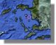 Έντονη σεισμική δραστηριότητα στη θαλάσσια περιοχή της Λέρου - Σεισμός 4.4 Ρίχτερ πριν λίγη ώρα!