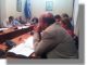 Απερρίφθη ο Προϋπολογισμός του Δήμου Λέρου από την ΑΔΑ - Νέα συνεδρίαση του Δ.Σ. την Παρασκευή
