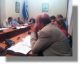Απερρίφθη ο Προϋπολογισμός του Δήμου Λέρου από την ΑΔΑ - Νέα συνεδρίαση του Δ.Σ. την Παρασκευή
