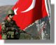 Τουρκικος στρατος