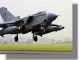 Πολεμικό αεροσκάφος με χρήματα έστειλε η Αγγλία στην Κύπρο