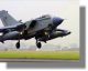 Πολεμικό αεροσκάφος με χρήματα έστειλε η Αγγλία στην Κύπρο