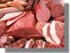 Αλογίσιο κρέας σε λουκάνικα και μπιφτέκια ΝΙΚΑΣ και ΥΦΑΝΤΗΣ
