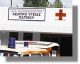 Αναστάτωση στην Πάτμο με τα προβλήματα του Κέντρου Υγείας - Παραιτήθηκε η μοναδική αγροτική γιατρός!