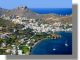 Η Λέρος ανάμεσα στα 17 ελληνικά νησιά που προτείνει γνωστό σουηδικό περιοδικό