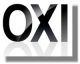 OXI: Η Κύπρος έγραψε πάλι Ιστορία - Ο πρώτος λαός που έσπασε τις ευρω-αλυσίδες